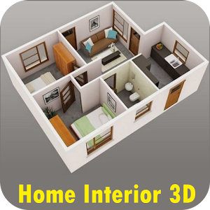 Descargar app Inicio Diseño De Interiores 3d disponible para descarga