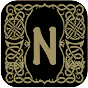 Descargar app Mitología Nórdica disponible para descarga
