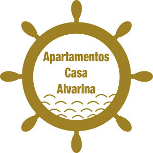Descargar app Apartamentos Casa Alvarina