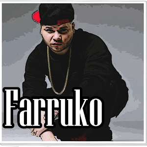 Descargar app Farruko, Bad Bunny, Rvssian -krippy Kush Musica