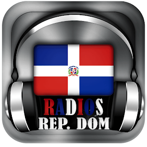 Descargar app Radios Fm Republica Dominicana disponible para descarga