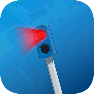 Descargar app Traffic Light  Semáforo