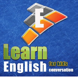 Descargar app Aprender Inglés Gratis