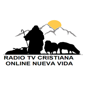 Descargar app Radio Nueva Vida. disponible para descarga