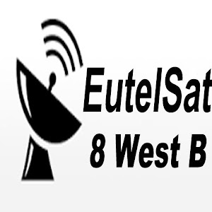 Descargar app Frecuencias Decanales Eutelsat disponible para descarga