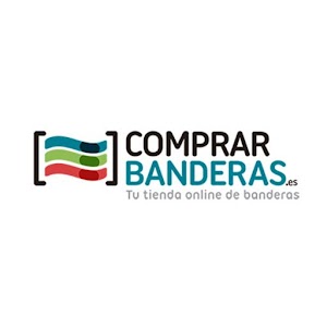 Descargar app Tienda On-line De Banderas