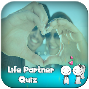 Descargar app Cuestionario Life Partner