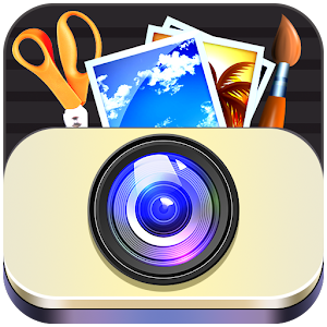 Descargar app Editor De Fotografías Pro disponible para descarga