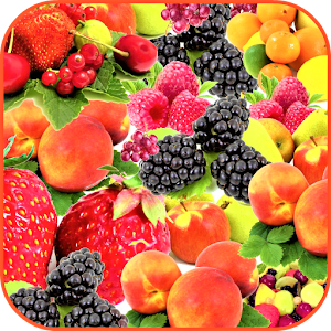 Descargar app Papel Pintado De Frutas