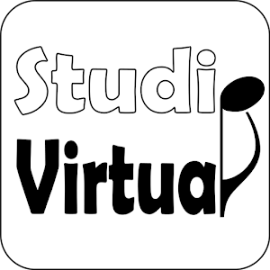 Descargar app Studio Virtual