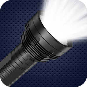 Descargar app Ultra Brillante Flash En Llamada Y Sms: disponible para descarga
