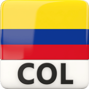 Descargar app Radio Colombia