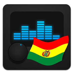Descargar app Radio Bolivia