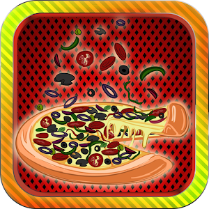 Descargar app Juegos De Cocinar Pizza