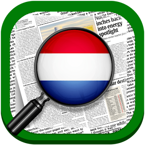 Descargar app Noticias Holanda disponible para descarga