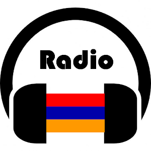 Descargar app Radio Armenia