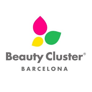Descargar app Beauty Cluster Barcelona