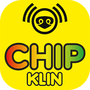 Descargar app Chip Klin disponible para descarga