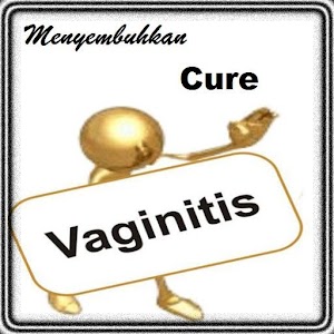 Descargar app Herbal Vaginitis Medicina