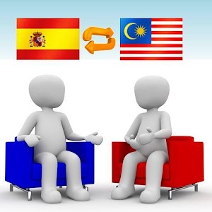 Descargar app Español-malayo Translator Pro
