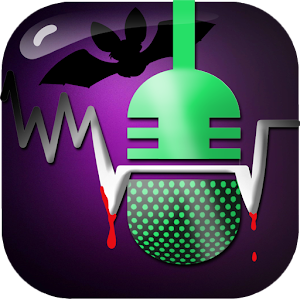 Descargar app Cambiador De Sonido Asustadizo disponible para descarga