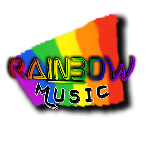 Descargar app Rainbow Music