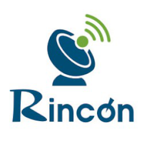 Descargar app Erincon disponible para descarga