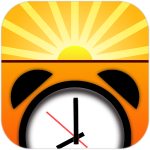 Descargar app Despertador Gentil - Reloj Alarma Con Amanecer disponible para descarga