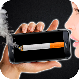 Descargar app Cigarrillo Virtual