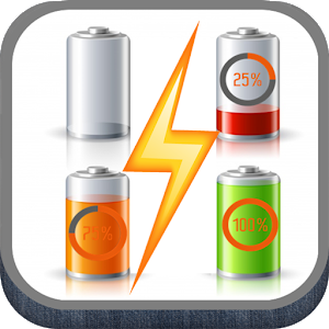 Descargar app Charge Boost Cargador Rápido5x