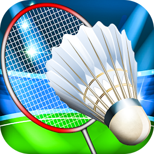 Descargar app Badminton Super League 3d disponible para descarga