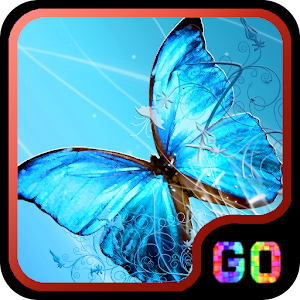 Descargar app Mariposa Fondos Animados disponible para descarga