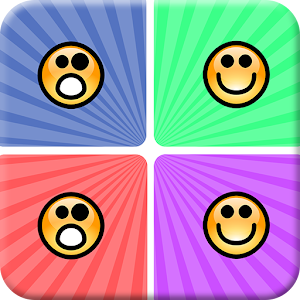 Descargar app Emoción A Juego Juegos