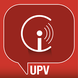 Descargar app Upv -  Politècnica De Valéncia