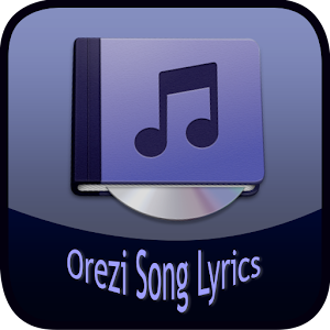 Descargar app Orezi Canción Y Letras