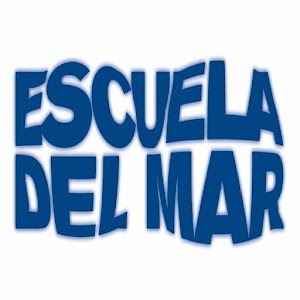 Descargar app Escuela Del Mar Palma