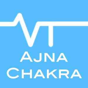 Descargar app Vital Tones Ajna Chakra