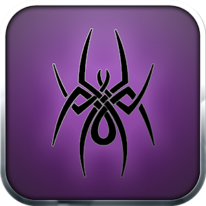 Descargar app Solitario Spider Clásico disponible para descarga
