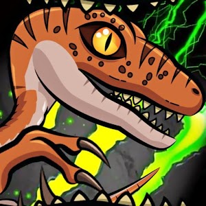 Descargar app Dinosaurio Lucha Juegos De
