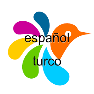 Descargar app Turco-español Diccionario