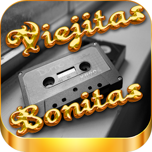 Descargar app Musica Viejitas Pero Bonitas