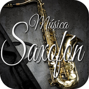 Descargar app Música De Saxofón disponible para descarga