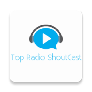 Descargar app Top Radio Shoutcast disponible para descarga