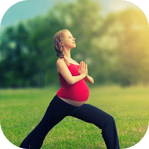 Descargar app Ejercicios Durante El Embarazo
