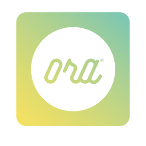 Descargar app Ora Trackr disponible para descarga