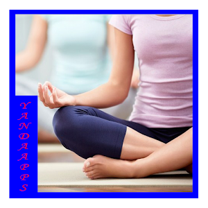 Descargar app Movimientos De Yoga disponible para descarga