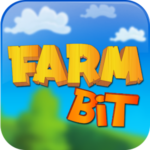 Descargar app Farm Bit disponible para descarga