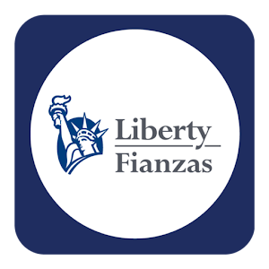 Descargar app Liberty Fianzas disponible para descarga
