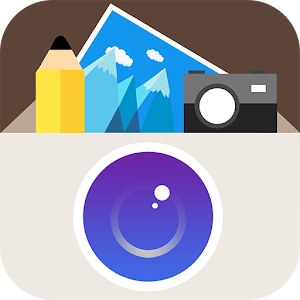 Descargar app Ucam-sweet Selfie Filtrocámara disponible para descarga