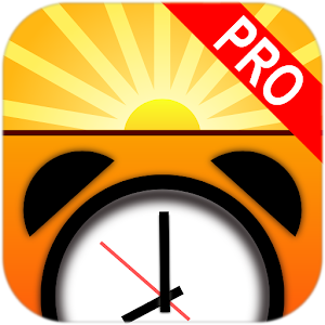 Descargar app Despertador Gentil Pro - Reloj Alarma Con Amanecer disponible para descarga